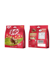 KitKat Pistachio, 100.8g