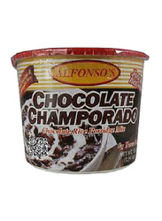 Alfonsos Chocolate Champorado, 55g