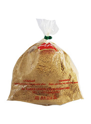 Al Qarya Bread Crumbs