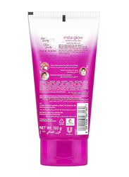 Glow & Lovely Multivitamins Face Wash