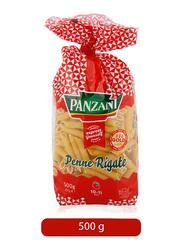 Panzani Penne Pasta, 500g