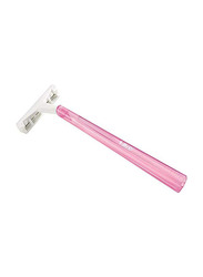 Bic Twin Lady Sensitive Disposable Razor - 15 Pieces