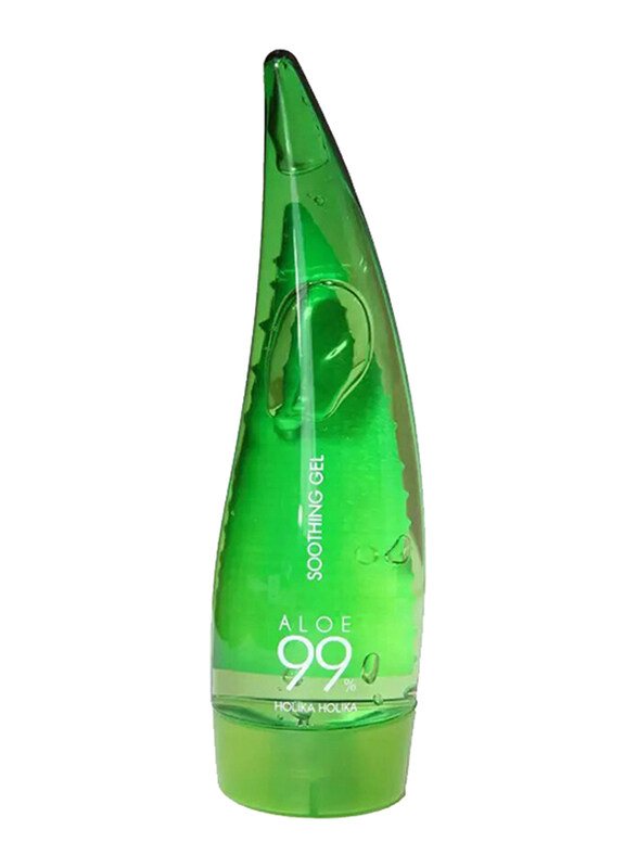 

Holika Aloe Soothing Gel