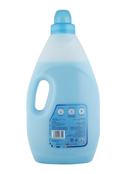 Comfort Spring Dew Liquid, 2.9 Liters