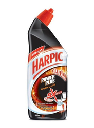 Harpic Power Plus, 500ml