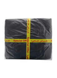Triple-A Heavy Duty Bio-Degradable Garbage Bags, 110 x 130cm, 10 Pieces