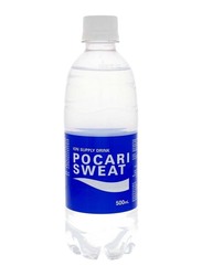 Pocari Sweat Ion Supply Drink, 500ml