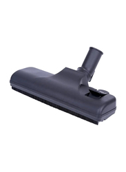 Geepas Vacuum Cleaner, GVC2592, Black, 2300W