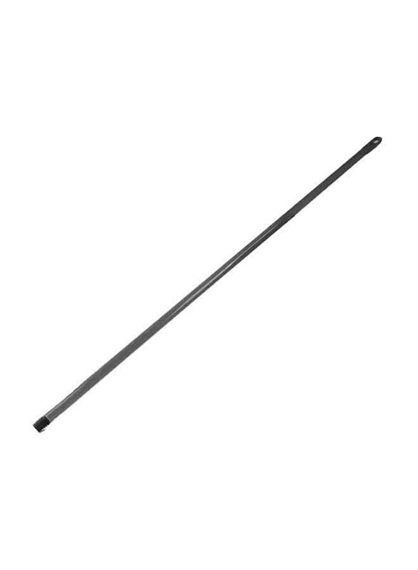 Codil Aluminum Stick, 120cm, Hejma, Grey