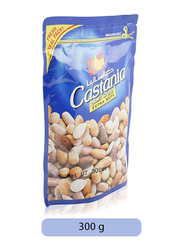 Castania Extra Nuts, 300g