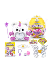 Zuru Rainbocorns Fairycorn Princess, Ages 3+, Assorted