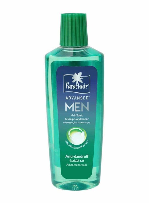 Parachute Advansed Men Tonic Ad, 100ml