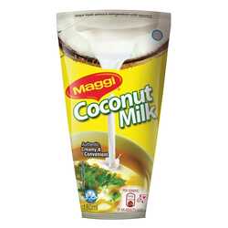 Maggi Coconut Milk Liquid - 180ml