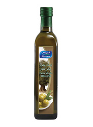 Al Marai Virgin Olive Oil, 500ml