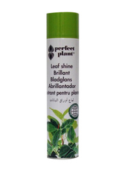 Perfect Plant Leaf Shine, 600ml