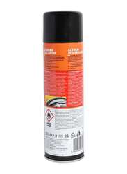 Armor All Extreme Tire Shine Reifenglam, 500ml