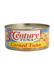 Century Corned Tuna, 180g