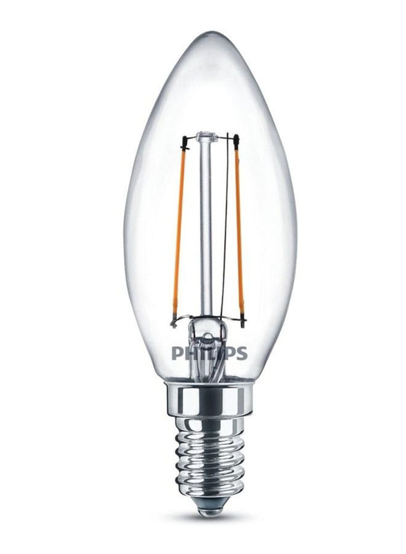 Ampoule Led Standard Connectée Philips - Wiz - Eyecomfort - Dimmable - 13w  - 1520 Lu à Prix Carrefour