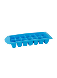 Codil Ice Holder, Blue