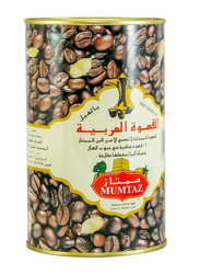 Mumtaz Kahwa Arabic Coffee, 450g