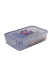 Locknlock HPL815L Food Container, 550ml, Clear