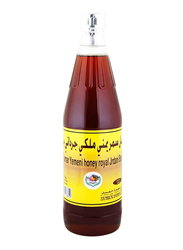Gordani Yemen Honey, 1 Kg