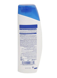 Head & Shoulders Total Care Anti-Dandruff Shampoo - 200 ml