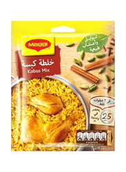 Nestle Maggi Kabsa Cooking Mix, 37g