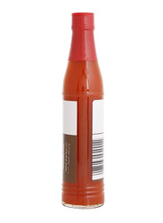 Excellence Hot Sauce, 88ml