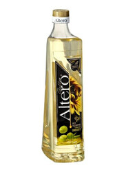 Altero Sunflower Oil Altero Original, 810ml