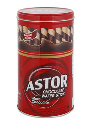 Astor Chocolate Waffer Stick - 330g