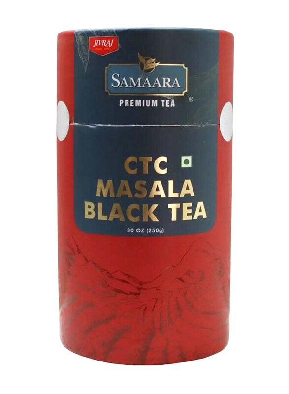 

Samaara Masala Tea Powder, 250g