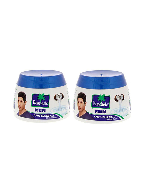 Buy Best hair styling Products Online in India - Apollo Pharmacy