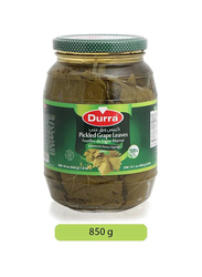 Durra Grape Leaves Pickle - 400 g