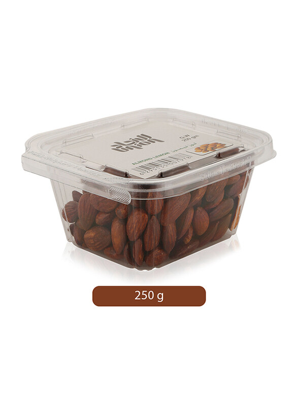 

Union Almond Lemon, 250g