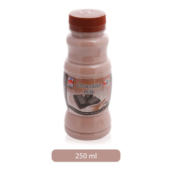Al Ain Chocolate Milk, 250 ml