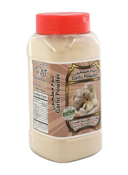 Qorrat Al Ain Garlic Powder, 250g