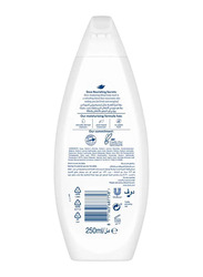 Dove Nourishing Secrets Awakening Ritual Refreshing Shower Gel - 250ml