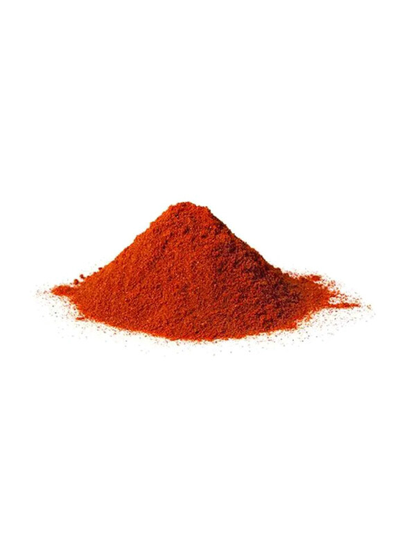 

Los Pinos Paprika Powder, 500g