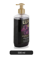 Lux Perfumed Magical Beauty Hand Wash, 500ml