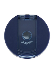 Staedtler Single Hole Tubs Sharpener