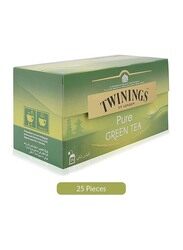 Twinings Pure Green Tea