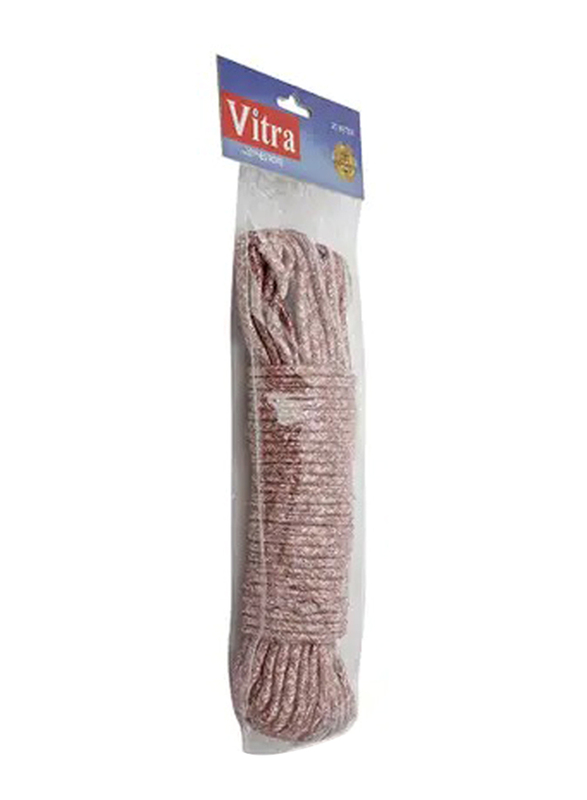 

Vitra Clothes Rope, 20 Meter