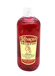 Kenrosa Red Shampoo, 300ml