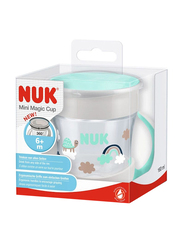 Nuk Mini Magic Cup - 160 ml