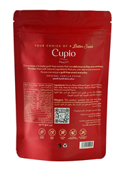 Cupio Original Vanilla Pecan, 125g