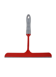 Volcano Stick Wiper, Red