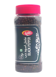 Laha Black Pepper, 270g