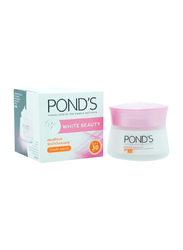 Pond'S Bright Beauty Spf 30 Cream, 50gm