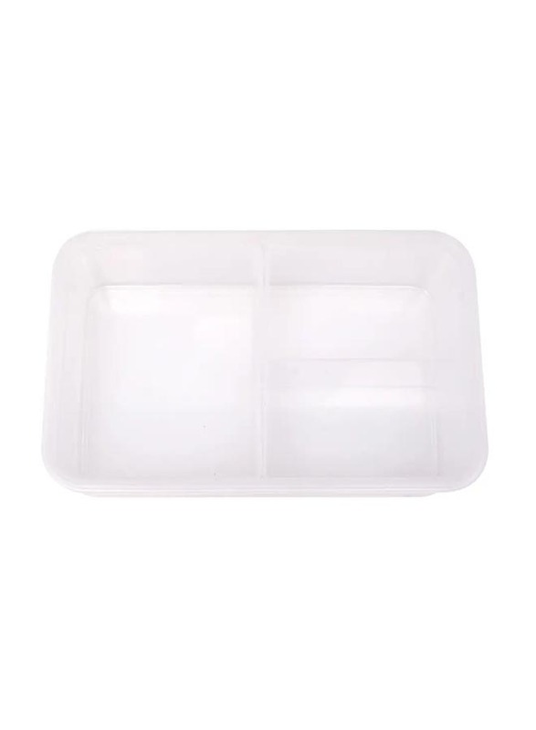 Blackstone Air-Tight Food Container, 800ml